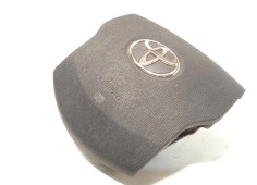Recambio de airbag delantero izquierdo para toyota prius liftback (_w2_) 1.5 hybrid (nhw20_) referencia OEM IAM 4513047080C0   2