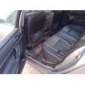 PEUGEOT 607 (9D, 9U)