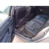 peugeot 607 (9d, 9u) del año 2002