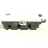 Recambio de centralita airbag para opel astra j sedán 1.7 cdti (69) referencia OEM IAM 13589413  