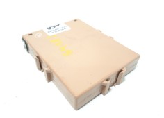 Recambio de modulo electronico para toyota prius liftback (_w2_) 1.5 hybrid (nhw20_) referencia OEM IAM 8911147050  2324005290 2