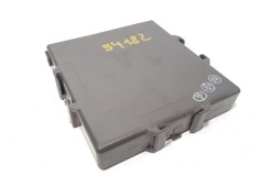 Recambio de modulo electronico para toyota prius liftback (_w2_) 1.5 hybrid (nhw20_) referencia OEM IAM 8967047010  1012380151 2