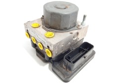 Recambio de abs para renault captur i (j5_, h5_) 1.5 dci 90 referencia OEM IAM 476601203R 0265956403 269722 2