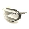 Recambio de faro izquierdo para peugeot traveller autobús (v_) 1.5 bluehdi 100 referencia OEM IAM 1616143780  