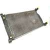 Recambio de radiador agua para audi a4 b7 avant (8ed) 2.0 tdi quattro referencia OEM IAM 8E0121251L  