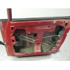 Recambio de puerta delantera derecha para seat ibiza iv (6j5, 6p1) 1.6 tdi referencia OEM IAM 6J4831056  