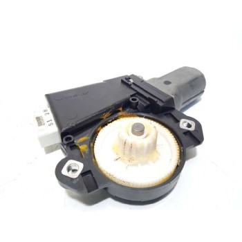 Recambio de motor techo electrico para toyota avensis touring sports advance referencia OEM IAM 6326020130 2331000403 4717011007