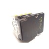 Recambio de abs para kia cee´d 1.4 crdi cat referencia OEM IAM 58920A2230 6158945200 A258920800