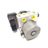 Recambio de abs para nissan micra v (k14) acenta referencia OEM IAM 476605FA0A 0265956487 269897