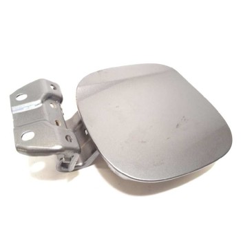 TAPA EXTERIOR COMBUSTIBLE NOREF 