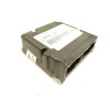 Recambio de centralita airbag para peugeot 3008 i monospace (0u_) 2.0 hdi 150 / bluehdi 150 referencia OEM IAM 9675181780  02850