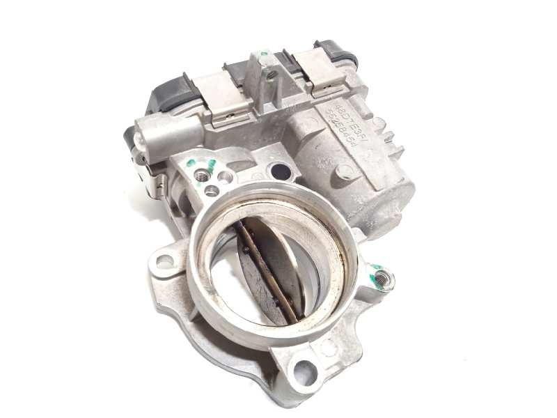 CAJA MARIPOSA 55258454 