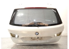 Recambio de porton trasero para bmw 5 touring (f11) 520 d referencia OEM IAM 41627265999 51317206562 