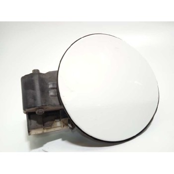 Recambio de tapa exterior combustible para chevrolet orlando 2.0 diesel cat referencia OEM IAM 95015524  95235139