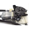 Recambio de elevalunas delantero derecho para audi a1 citycarver (gbh) 30 tfsi black line referencia OEM IAM 82G837462A 01308227