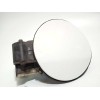 Recambio de tapa exterior combustible para chevrolet orlando 2.0 diesel cat referencia OEM IAM 95015524  95235139