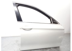 Recambio de puerta delantera derecha para bmw 5 touring (f11) 520 d referencia OEM IAM 41009628754   2