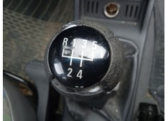 opel combo tour del año 2005 2