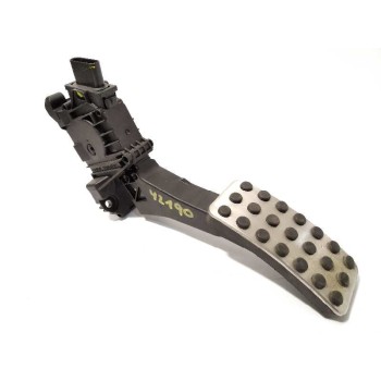 Recambio de potenciometro pedal para mercedes-benz clase b (w247) b 200 d (247.012) referencia OEM IAM A1773001900 A1773001900 6