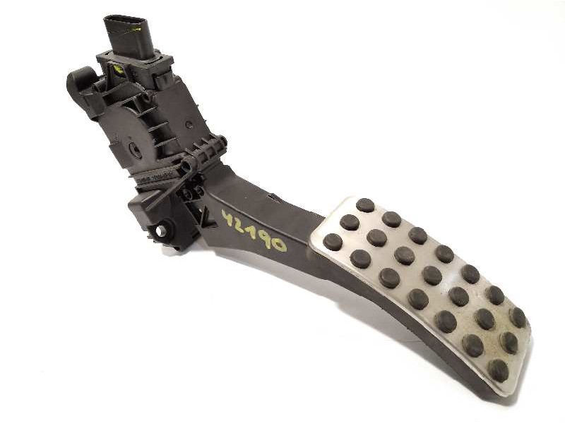 POTENCIOMETRO PEDAL A1773001900 A1773001900 6PV01293405