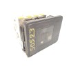 Recambio de abs para peugeot 208 1.2 12v e-vti referencia OEM IAM 9822654880 10091639133 10022012064