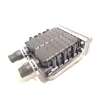Recambio de modulo electronico para lynk & co 01 phev referencia OEM IAM 8889062666 P32260305 P8888948377