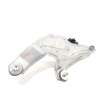 Recambio de motor limpia trasero para toyota prius (nhw30) plug-in hybrid advance referencia OEM IAM 8513047021  2596002240