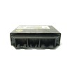 Recambio de modulo electronico para audi s8 (4hc) 4.0 tfsi quattro referencia OEM IAM 4H0907412  