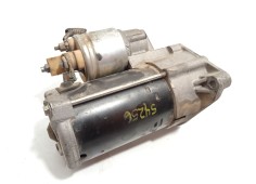 Recambio de motor arranque para renault captur i (j5_, h5_) 1.5 dci 90 referencia OEM IAM 233006508R  RSM1411 2