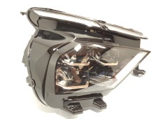 Recambio de faro derecho para citroën c4 iii 1.2 referencia OEM IAM 9830649280  73374698