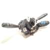 Recambio de mando intermitentes para peugeot 308 i (4a_, 4c_) 1.6 hdi referencia OEM IAM 96643947XT  