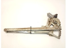 Recambio de elevalunas delantero derecho para toyota prius liftback (_w2_) 1.5 hybrid (nhw20_) referencia OEM IAM 6980152070   2