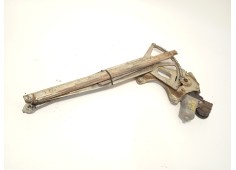 Recambio de elevalunas delantero izquierdo para toyota prius liftback (_w2_) 1.5 hybrid (nhw20_) referencia OEM IAM 6980252070   2