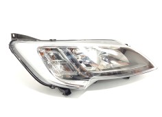 Recambio de faro derecho para fiat ducato furgoneta (250_) 180 multijet 2,3 d referencia OEM IAM 46862285 00468622850 