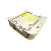 Recambio de centralita airbag para peugeot 3008 i monospace (0u_) 2.0 hdi 150 / bluehdi 150 referencia OEM IAM 9675181780  02850