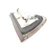 Recambio de piloto trasero izquierdo para bmw 3 touring (e46) 330 xd referencia OEM IAM 7165881 63217165881 