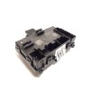 Recambio de centralita confort para seat ateca (kh7) style referencia OEM IAM 5Q4959593F  A2C7582420700