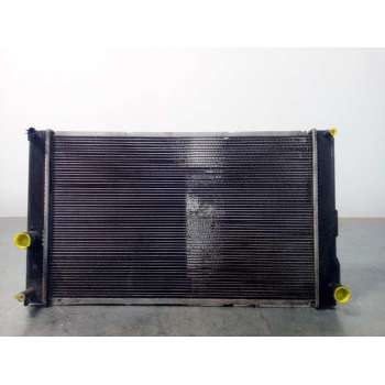 RADIADOR AGUA 4221341041 1640037230