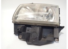 Recambio de faro izquierdo para volkswagen transporter t4 autobús (70b, 70c, 7db, 7dk, 70j, 70k, 7dc, 7 2.5 tdi referencia OEM I