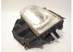 Recambio de faro izquierdo para volkswagen transporter t4 autobús (70b, 70c, 7db, 7dk, 70j, 70k, 7dc, 7 2.5 tdi referencia OEM I 2