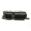 Recambio de centralita airbag para opel astra j sedán 1.7 cdti (69) referencia OEM IAM 13589413  