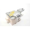 Recambio de modulo electronico para mazda cx-5 2.0 cat referencia OEM IAM KD45675D4  