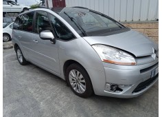 CITROËN C4 GRAND PICASSO I (UA_)