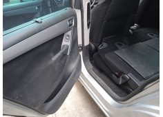 citroën c4 grand picasso i (ua_) del año 2007 2