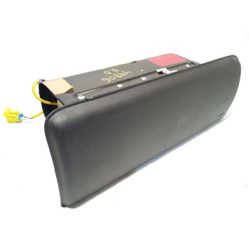 Recambio de airbag delantero derecho para hummer h2 6.0 referencia OEM IAM 16759571  