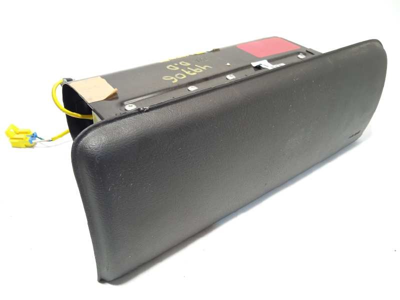 AIRBAG DELANTERO DERECHO 16759571 