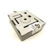 Recambio de antena para mini mini countryman (f60) cooper referencia OEM IAM 9325735 65209325735 