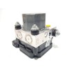 Recambio de abs para nissan micra v (k14) acenta referencia OEM IAM 476605FA0A 0265956487 269897