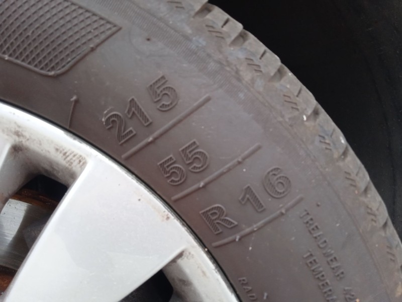 citroën c4 grand picasso i (ua_) del año 2007