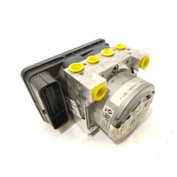 ABS 476609225R 10022030324 28517155213